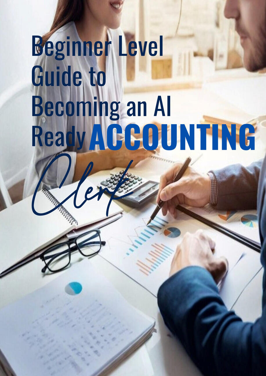 ACCOUNTING