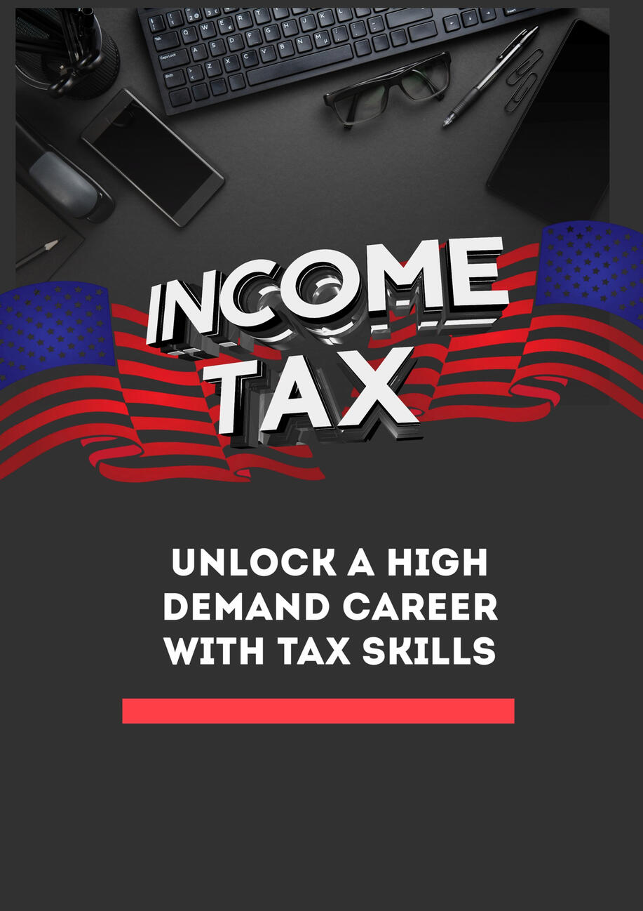 TAX
