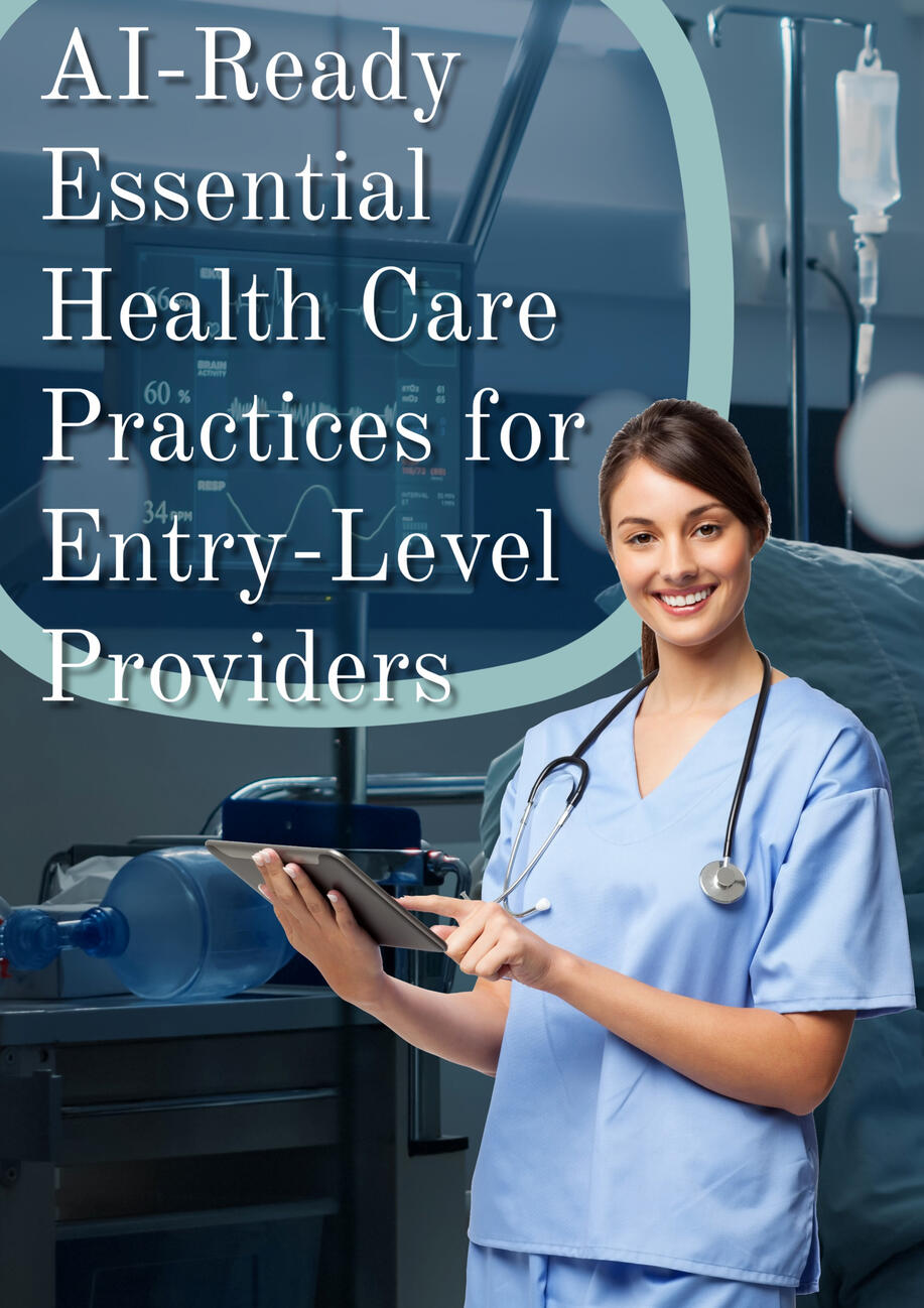 HEALTH CARE