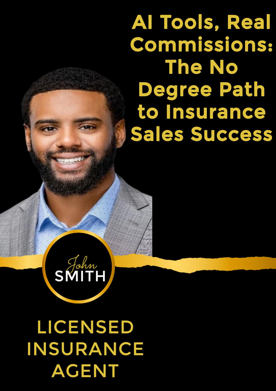 INSURANCE